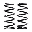 1990-1995 Toyota 4Runner Coil Spring Rear 4Runner HD | Dirty Garage