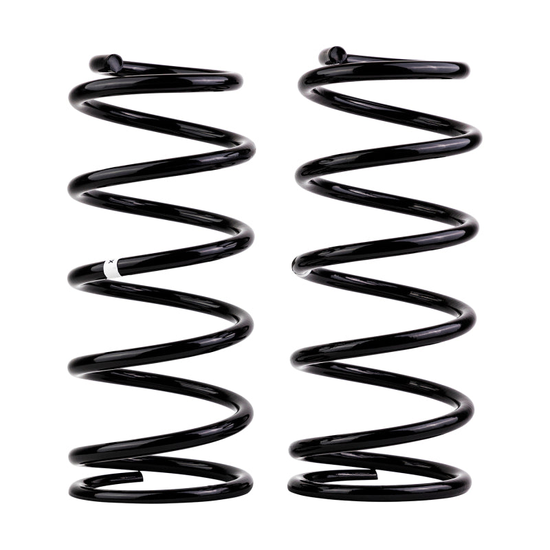 1990-1995 Toyota 4Runner Coil Spring Rear 4Runner HD | Dirty Garage