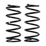 1990-1995 Toyota 4Runner Coil Spring Rear 4Runner HD | Dirty Garage