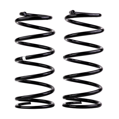 1990-1995 Toyota 4Runner Coil Spring Rear 4Runner HD | Dirty Garage