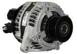 Universal Mustang Boss 302 Alternator Kit - View 9 | Dirty Garage