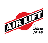 2023 Superduty DRW LoadLifter 7500 XL Ultimate Air Spring Kit - View 18 | Dirty Garage
