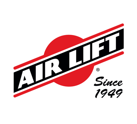 2019 GM 1500 Loadlifter 5000 - View 13 | Dirty Garage
