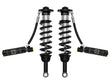 2022-2024 Tundra ICON 2.5 RR CDEV Front Coilover Kit | Dirty Garage