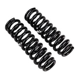 2007-2021 Tundra Front Coil Spring w/ ARB Bar - View 3 | Dirty Garage