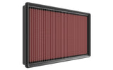 2021-2022 C300 2.0L L4 Replacement Air Filter | Dirty Garage
