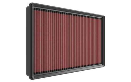 2021-2022 C300 2.0L L4 Replacement Air Filter | Dirty Garage