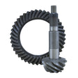1953-2006 Dana 44 Ring and Pinion 4.56 Ratio (YG D44-456) | Dirty Garage