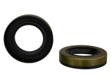 Ford Racing 8.8 Inch Outer Axle Bearing and Seal Kit - View 5 | Dirty Garage