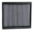 2008-2014 Evo X Cabin Air Filter | Dirty Garage