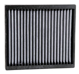2008-2014 Evo X Cabin Air Filter | Dirty Garage