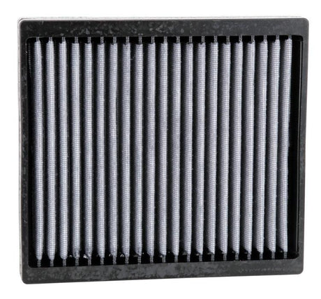 2008-2014 Evo X Cabin Air Filter | Dirty Garage