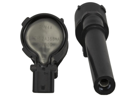 2007-2014 Mustang SVT 4V Ignition Coil Set - View 3 | Dirty Garage