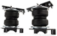 2017 Ford Superduty Loadlifter 5000 Air Spring Kit | Dirty Garage