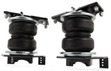 2017 Ford Superduty Loadlifter 5000 Air Spring Kit | Dirty Garage