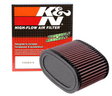 1987-2007 VT1100C/VT1100CL/VT1100C2/VT1100C3/VT1100T/VT1100D2 Replacement Air Filter - View 7 | Dirty Garage