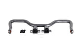 2008-2018 Sprinter 3500 Solid Heat Treated Chromoly 1-1/2in Rear Sway Bar - View 2 | Dirty Garage
