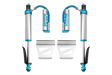 2003-2009 GX470 Rear 2.5" Diameter Remote Reservoir Shock | Dirty Garage