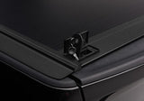 2009-2023 Ram 1500 ONE MX Retractable Tonneau Cover - View 6 | Dirty Garage