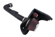 63 Series AirCharger Performance Intake Kit 2013-2015 ATS 2.5L L4 F/I | Dirty Garage