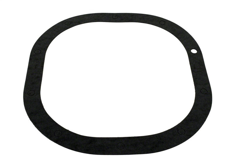 Universal 8.8inch Axle Girdle Cover Kit - View 7 | Dirty Garage