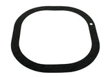 Universal 8.8inch Axle Girdle Cover Kit - View 7 | Dirty Garage