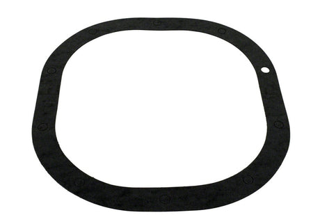 Universal 8.8inch Axle Girdle Cover Kit - View 7 | Dirty Garage