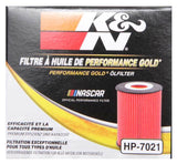 Universal Toyota/Lexus/1.50in OD x 2.25in H Oil Filter - View 5 | Dirty Garage