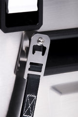 Fridge Tie Down Kit Elements 63Q - View 5 | Dirty Garage