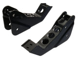 2005-2010 Superduty ICON Front Radius Arm Bracket - View 2 | Dirty Garage