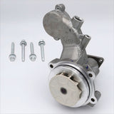 2011-2019 5.0L/2015-2019 5.2L Performance Water Pump Kit | Dirty Garage