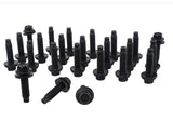 2021-2024 Bronco/2022-2024 Bronco Raptor/2021-2025 F-150 Raptor Bead Lock Ring Kit - View 4 | Dirty Garage