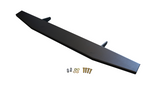 2019-2026 Sprinter 2500 Rear Tug Step (4057)