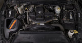 2013-2018 RAM 2500/3500 6.7L NextGen Dry Flow Cold Air Intake - View 2 | Dirty Garage
