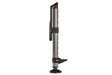 Hydraulic Recovery Jack | Dirty Garage