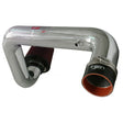 1997-2001 Integra Type R Black Cold Air Intake | Dirty Garage