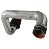 1997-2001 Integra Type R Black Cold Air Intake | Dirty Garage