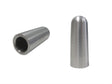 Universal ICON Suspension Shock Absorber Rod Guide Tool | Dirty Garage