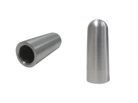 Universal ICON Suspension Shock Absorber Rod Guide Tool | Dirty Garage