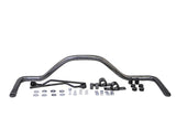 1999-2007 Superduty Solid Heat Treated Chromoly 1-5/16in Big Wig Rear Sway Bar - View 2 | Dirty Garage
