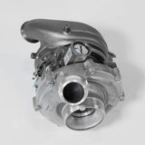Universal 6.7L Diesel Turbo Kit - View 8 | Dirty Garage