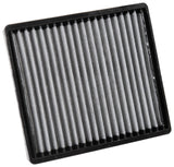 2014-2017 IS350 Cabin Air Filter - View 3 | Dirty Garage