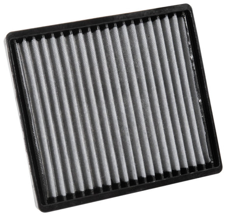 2014-2017 IS350 Cabin Air Filter - View 3 | Dirty Garage