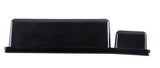 Replacement Panel Air Filter for 2015 Transit 150 3.2L L5 DSL - View 10 | Dirty Garage