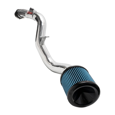 2022-2023 Civic 1.5L Polished SP Series Cold Air Intake - View 4 | Dirty Garage