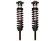 2010-2024 FJ 4Runner ICON 2.5 IR Front Coilover Kit | Dirty Garage