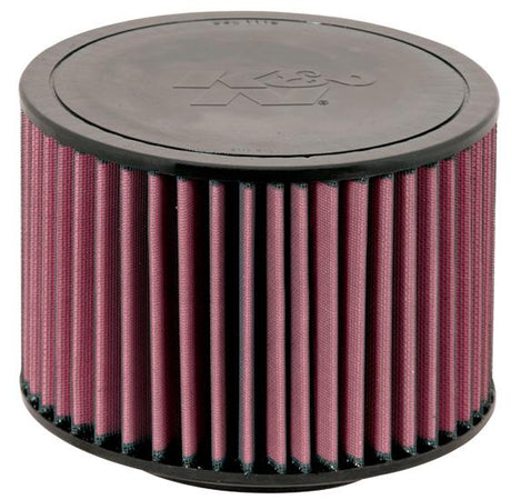 Universal 05 Vigo 3.0L Drop In Air Filter - View 3 | Dirty Garage