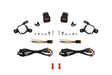 Universal SSC1 Type G3M Fog Light Kit | Dirty Garage
