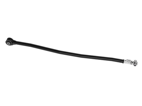 2021-2024 Bronco Tubular Rear Track Bar Kit Adjustable | Dirty Garage