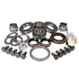 2007-2017 Dana 44 Front Differential Rebuild Kit (YK D44-JK-REV-RUB) | Dirty Garage